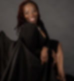 2023_01_19_Tiffany Torrence (1) (1).jpg