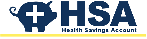 HSA-title1-2.gif