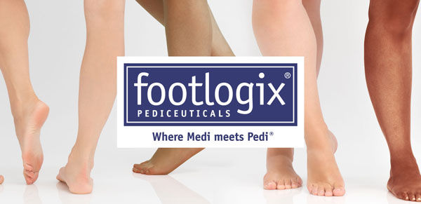Footlogix-mobile.jpeg
