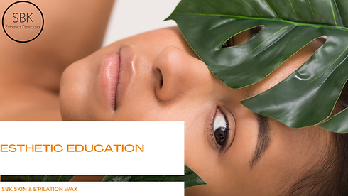Distributor Website banner1 (1).png