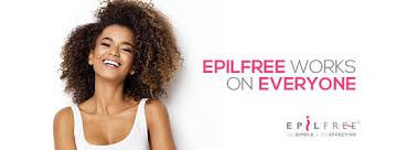 epilfree images (1).jpeg