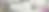 FTB_Slider1_1610x410