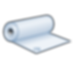 Rollenware
