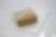 ftb_luftpolsterfolie_w670_h447.jpg