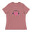 Thumbnail: Women's Relaxed T-Shirt