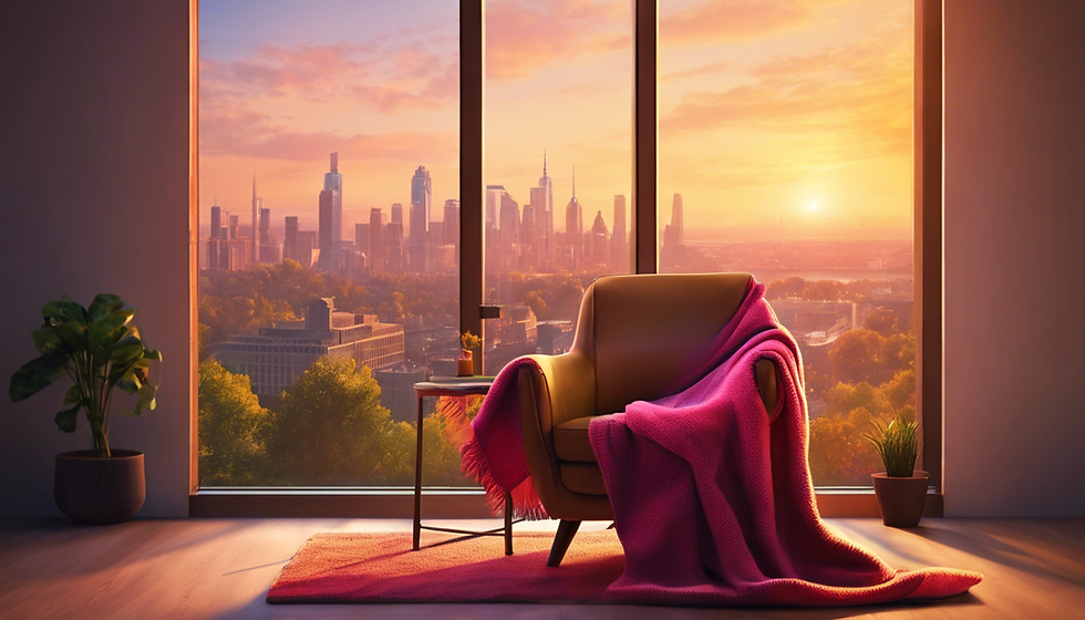 Victoria Tyler Fan Connection Session