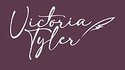 Victoria Tyler Music logo