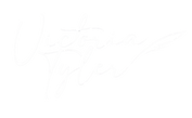 Victoria Tyler Music Logo