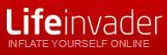 LifeInvader.JPG