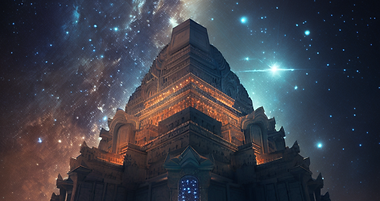 alex34_a_temple_in_the_midle_of_universe_full_of_stars_4K_resol_5dc6cdb5-c164-45ab-a4b4-97