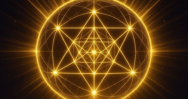 561790084_1453954096734524_6376981041522818117_n.jpg