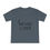 Thumbnail: Nature Lover Unisex Jersey