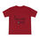 Thumbnail: Nature Lover Unisex Jersey