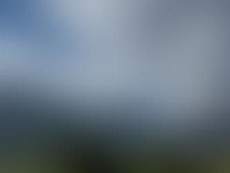 What Grinnell Taught Me About Glacier National Park's Glaciers
