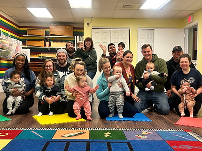 Munchkins April 2022.jpg