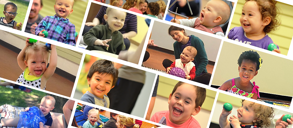 Copy of BAMM photo collage 1332x382.png
