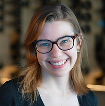Mardi headshot (1).png