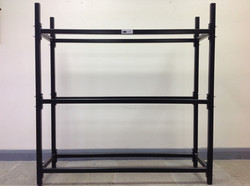 Custom Racking