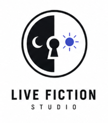 logo2.png