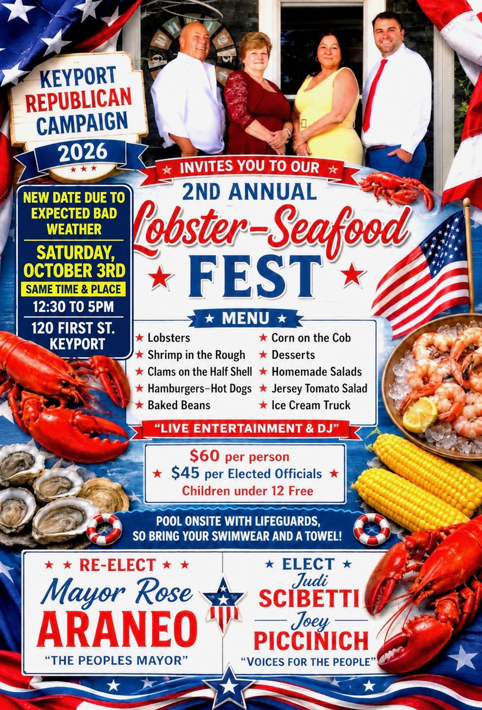 lobsterfest UPDATED.jpeg