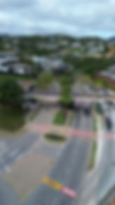 DJI_0158.JPG
