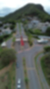 DJI_0185.JPG