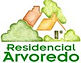 LOGO MENOR (1).jpg