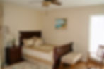 Astoria at Dover Shores Private Room