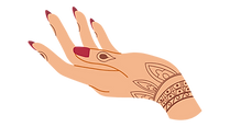 Untitled design (2).png