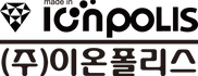 symbol.png