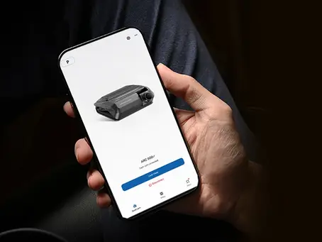 Dashcam vs Phone Mount Recording: Which Is Better?