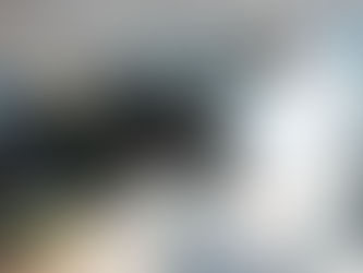 What Police (Including RCMP) Expect From Dashcam Footage