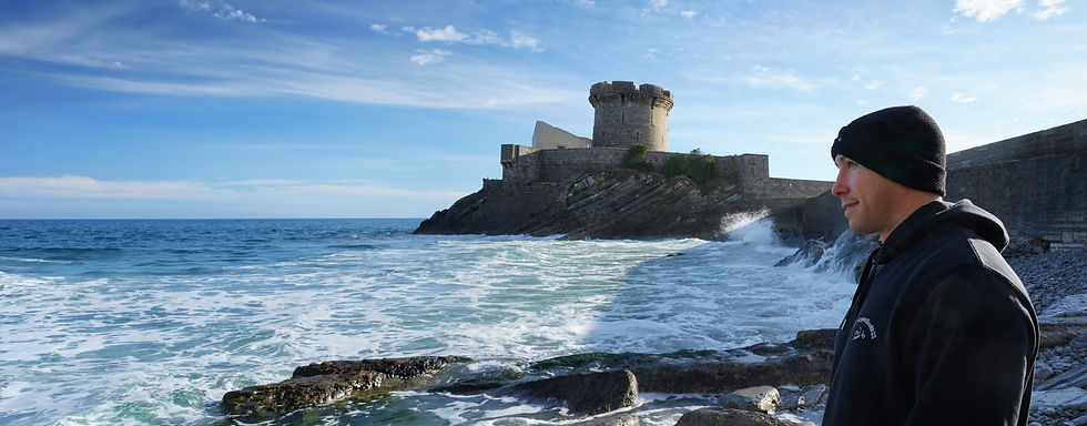 yopesub harpons bois.jpg