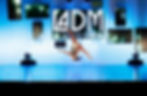 dance9.jpeg