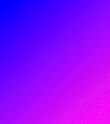 Sazzy Design Logo Animation