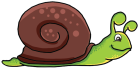 image_snail.png