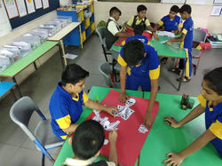 IMG-20191002-WA0013