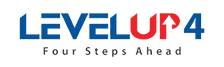 LEVELUP 4.png