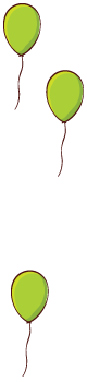 image_balloons.png