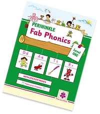 image_book_1.png