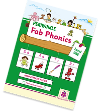 image_book_1.png