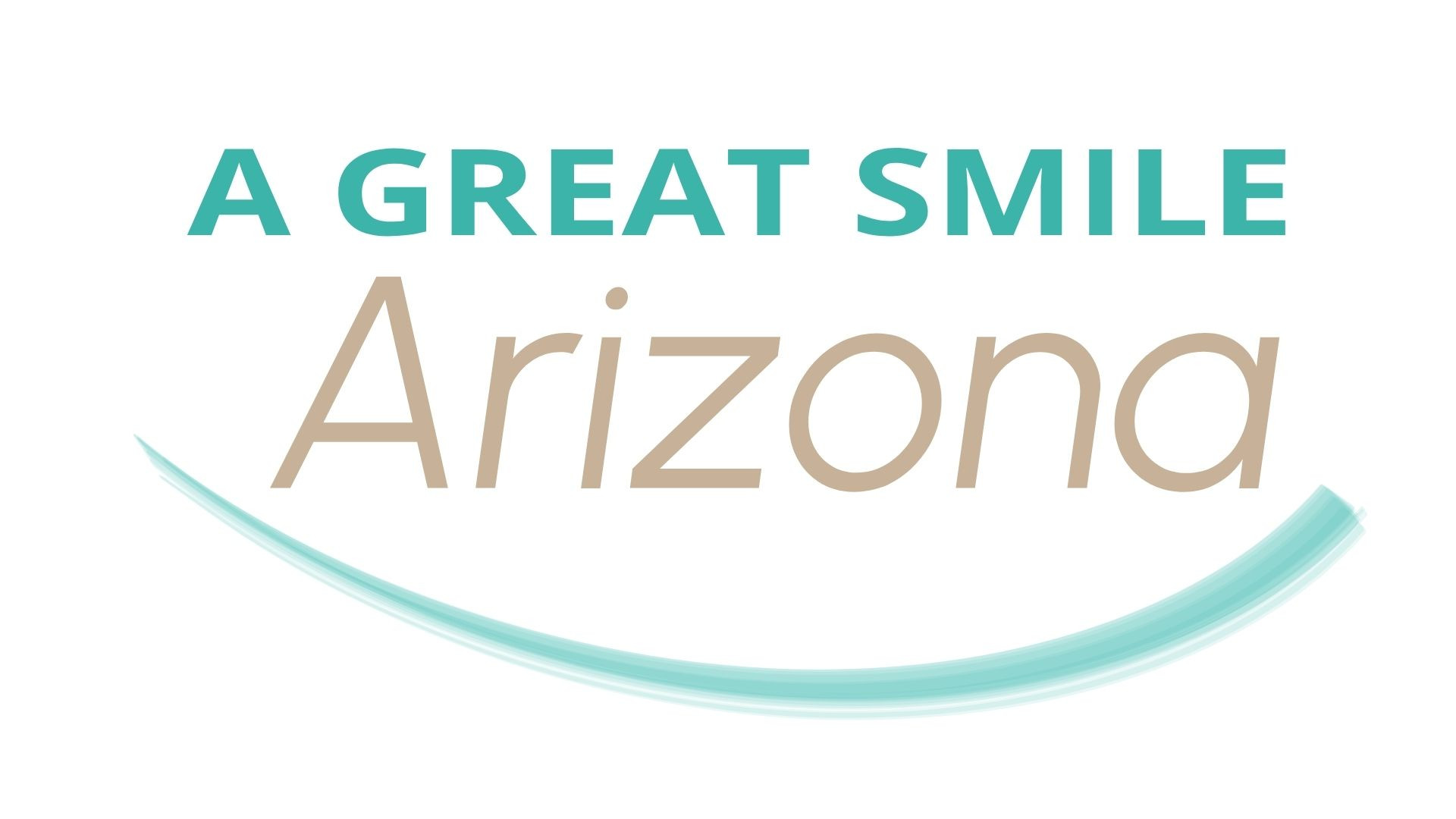 A Great Smile Arizona