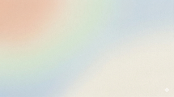 Gemini_Generated_Image_hr0du0hr0du0hr0d.png