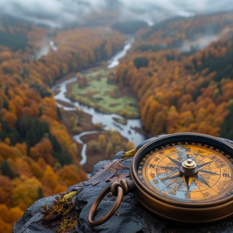 🌿COACH TALK: LOOP JIJ NOG OP JE EIGEN PAD?🌿