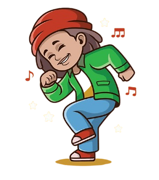 60012728-alegre-rastafari-dancando-para-reggae-musica-perfeito-para-usar-como-uma-mascote-