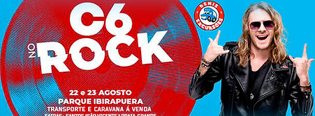 C6_ROCK copiar.jpg