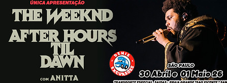 the weekm copiar.jpg