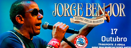 jJORGE BEN copiar.jpg