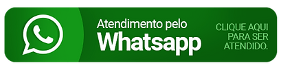 atendimento-whatsapp.png