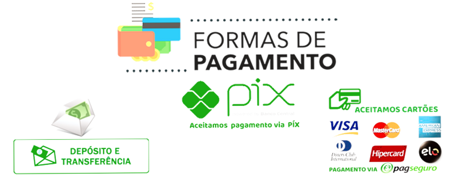 denis_site_pag_edited-removebg-preview.png